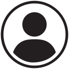 user-icon-on-transparent-background-free-png