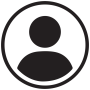 user-icon-on-transparent-background-free-png